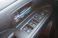 Mitsubishi Outlander 2.0 MIVEC CVT