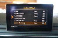 Audi A4 Avant 1.4 TFSI