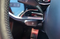 Audi Q3 40 2.0 TFSI DSG quattro S-Line