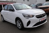 Opel Corsa F 1.2 Edition