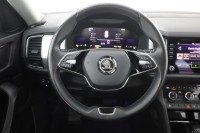 Skoda Kodiaq 1.5 TSI DSG