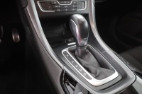 Ford Mondeo Turnier 2.0 EcoBoost ST-Line