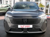 Peugeot 5008 1.2 mHEV Aut.