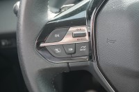 Peugeot 308 SW 1.2 PureTech 130 Allure
