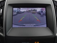 Ford S-Max 2.0 EcoBlue Trend