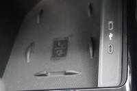 Skoda Kamiq 1.0 TSI DSG Clever