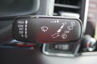 Skoda Karoq 1.5 TSI Style