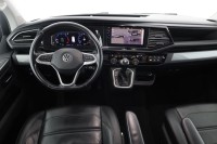 VW T6 Multivan T6.1 2.0 TDI DSG Highline