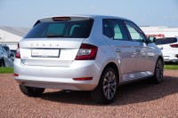 Skoda Fabia 1.0 TSI Clever Best of