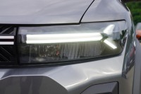 Dacia Bigster Expression 140 mHev