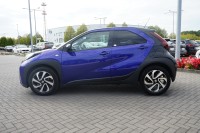 Toyota Aygo X 1.0 Pulse
