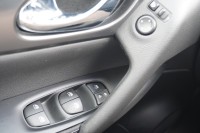 Nissan Qashqai 1.2 N-Connecta