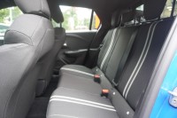 Opel Corsa GS 1.2 mHEV Turbo Aut.