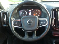 Volvo XC 40 XC40 1.5 Inscription 2WD