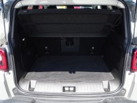 Jeep Renegade 1.3 PHEV 4xe Trailhawk