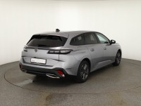 Peugeot 308 SW PureTech 130
