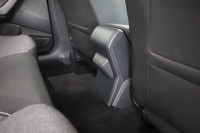 VW Taigo 1.0 TSI Move