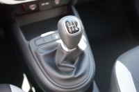 Hyundai i10 1.0