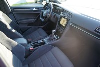 VW Golf VII Variant 2.0 R 4Motion DSG