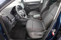 Skoda Karoq 1.0 TSI Clever