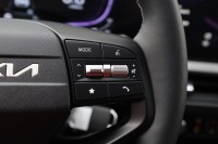 Kia Stonic 1.0 T-GDI Aut. Facelift