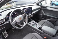 Cupra Leon Sportstourer 1.4 e-HYBRID DSG
