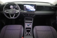 VW Tiguan 1.5 eTSI DSG