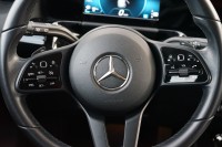 Mercedes-Benz B 180 B180 Style 7G-DCT