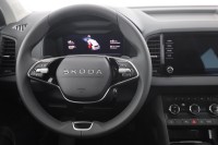 Skoda Karoq 1.5 TSI DSG