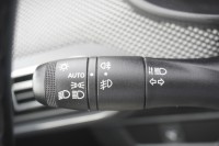 Dacia Jogger TCe 110 Comfort