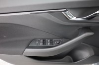 Skoda Kamiq 1.0 TSI DSG