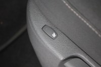 Mercedes-Benz Citan 111 CDI Lang