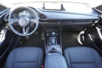 Mazda CX-30 2.0 M-Hybrid Exclusive-Line