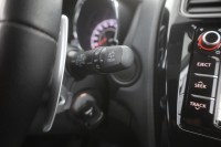 Mitsubishi ASX II 2.0 MIVEC Intro Edition