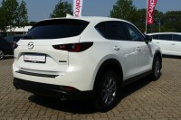 Mazda CX-5 Skyactiv 165 Aut.