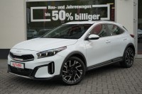 Kia xcee'd XCeed 1.5 T-GDI Aut.