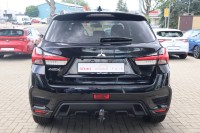 Mitsubishi ASX 2.0 MiVEC 2WD