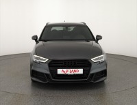 Audi A3 Sportback 1.5 TSI 2x S-line
