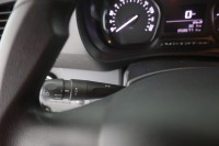 Opel Vivaro 2.0 D L3