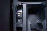 VW T-Roc 2.0 Sport 4Motion