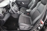 Mazda 2 1.5 Hybrid Exclusive-Line
