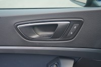 Seat Ateca 1.4 TSI Style