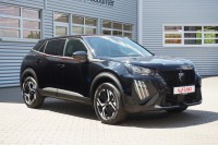 Peugeot 2008 PureTech 145 Aut.