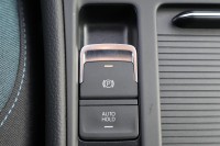 VW Golf VII Variant 1.0 TSI IQ.DRIVE