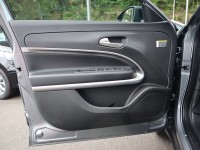 Jeep Avenger 1.2 Altitude