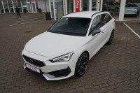 Cupra Leon Sportstourer 1.4 e-HYBRID