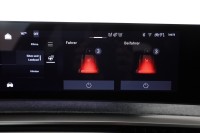 Peugeot 5008 GT 1.2 mHEV Aut.