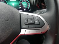 VW Golf VIII 1.0 eTSI Life DSG