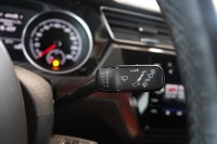 VW Touran 1.4 TSI Join