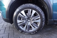 Peugeot 2008 1.2 PureTech